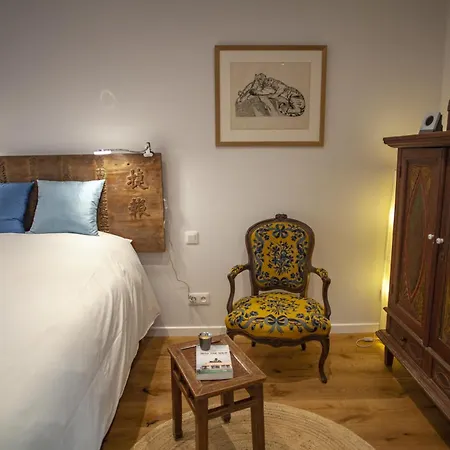 LYONEST chambre d'hôtes-3